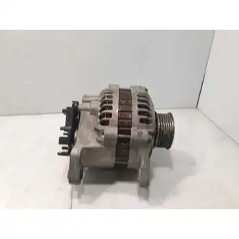 D03XA Alternator Ford Orion 1.6 16v Cat 
D03XA Alternator Ford Orion 1.6 16v Cat