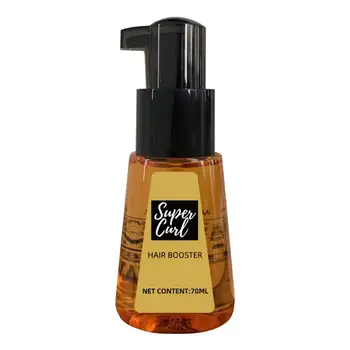 70ml Repair Damaged Anti Hair Loss Nourishing Hair Care 2020 Hair Moroccan Oil Complex Oil Smooth Silky Hair Mask
70ml Repair Damaged Anti Hair Loss Nourishing Hair Care 2020 Hair Moroccan Oil Complex Oil Smooth Silky Hair Mask