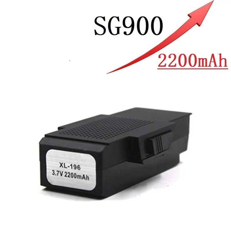 sg900-1.jpg