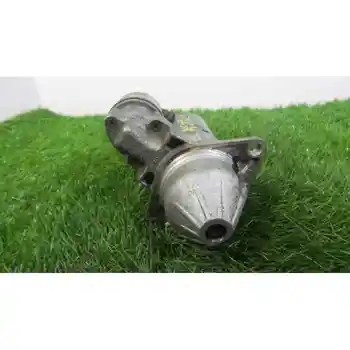 0001107435 187118 engine Starter Opel Corsa D
0001107435 187118 engine Starter Opel Corsa D