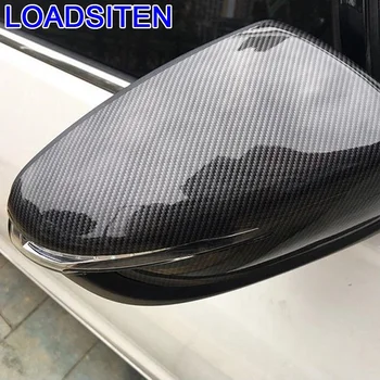 Modified Auto Decorative Chromium Wing Mirror Exterior Car Styling Trim Decoration Modification 13 14 15 16 17 FOR Kia Cerato
Modified Auto Decorative Chromium Wing Mirror Exterior Car Styling Trim Decoration Modification 13 14 15 16 17 FOR Kia Cerato