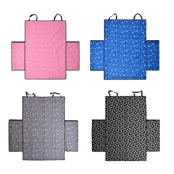 Dog Car Carrier Seat Cover Folding Hammock Pet Carriers Bag Carrying For Dogs Cats Transportin Pet Basket Waterproof Travel
Dog Car Carrier Seat Cover Folding Hammock Pet Carriers Bag Carrying For Dogs Cats Transportin Pet Basket Waterproof Travel