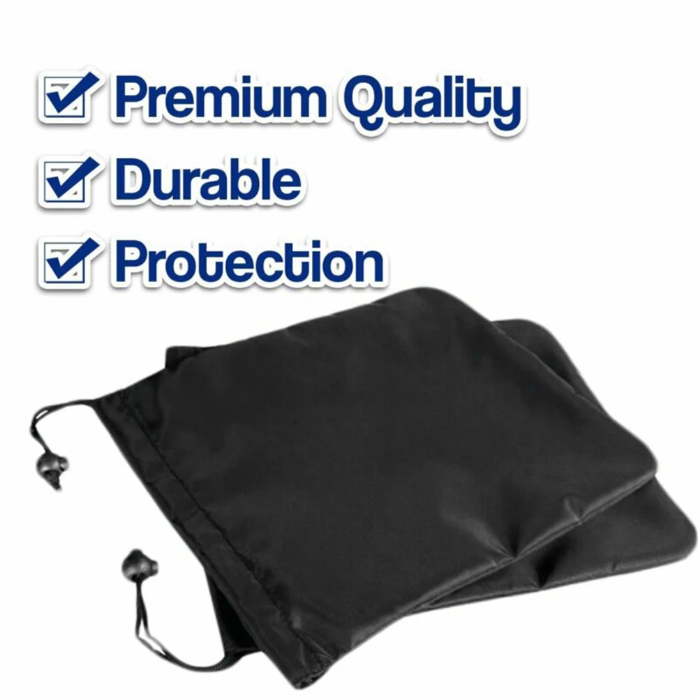 2pcs Car Rearview Mirror Cover Snow Ice Shield Winter Case Waterproof Protectors Anti-Fog Protector Universal Exterior Accessory
2pcs Car Rearview Mirror Cover Snow Ice Shield Winter Case Waterproof Protectors Anti-Fog Protector Universal Exterior Accessory