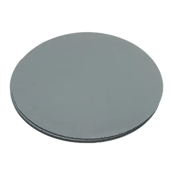 20pcs Wood Working Sander Discs 1000/1500/2000/3000 Grit Wood Polisher Sanding Pad Polishing Sandpaper
20pcs Wood Working Sander Discs 1000/1500/2000/3000 Grit Wood Polisher Sanding Pad Polishing Sandpaper