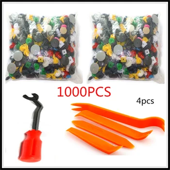 2019 car auto Mixed Fastener Door Trim Panel Auto Bumper Clips Engine Cover for MAN BYD Mini Maruti Suzuki Jaguar Fiat Polaris 
2019 car auto Mixed Fastener Door Trim Panel Auto Bumper Clips Engine Cover for MAN BYD Mini Maruti Suzuki Jaguar Fiat Polaris