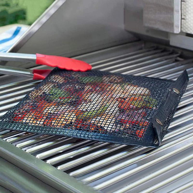 Practical Barbecue Stringer Skewers Kebab Maker Box Machine Beef Meat Vegetable String Grill Barbecue Kitchen BBQ Accessories
Practical Barbecue Stringer Skewers Kebab Maker Box Machine Beef Meat Vegetable String Grill Barbecue Kitchen BBQ Accessories