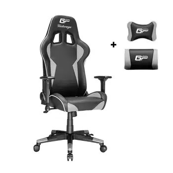 Durable office ergonomic office chairs gaming chair
Durable office ergonomic office chairs gaming chair