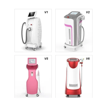 beauty hair removal shell
beauty hair removal shell