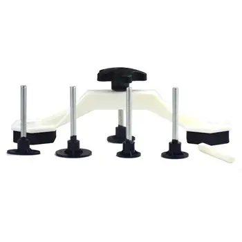 Professional Car Repair Kit Removal Paintless Dent Repairing Tool
Professional Car Repair Kit Removal Paintless Dent Repairing Tool