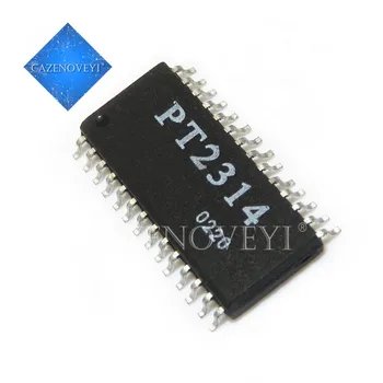 1pcs/lot ET2314 PT2314 SC2314 SOP-28 In Stock
1pcs/lot ET2314 PT2314 SC2314 SOP-28 In Stock