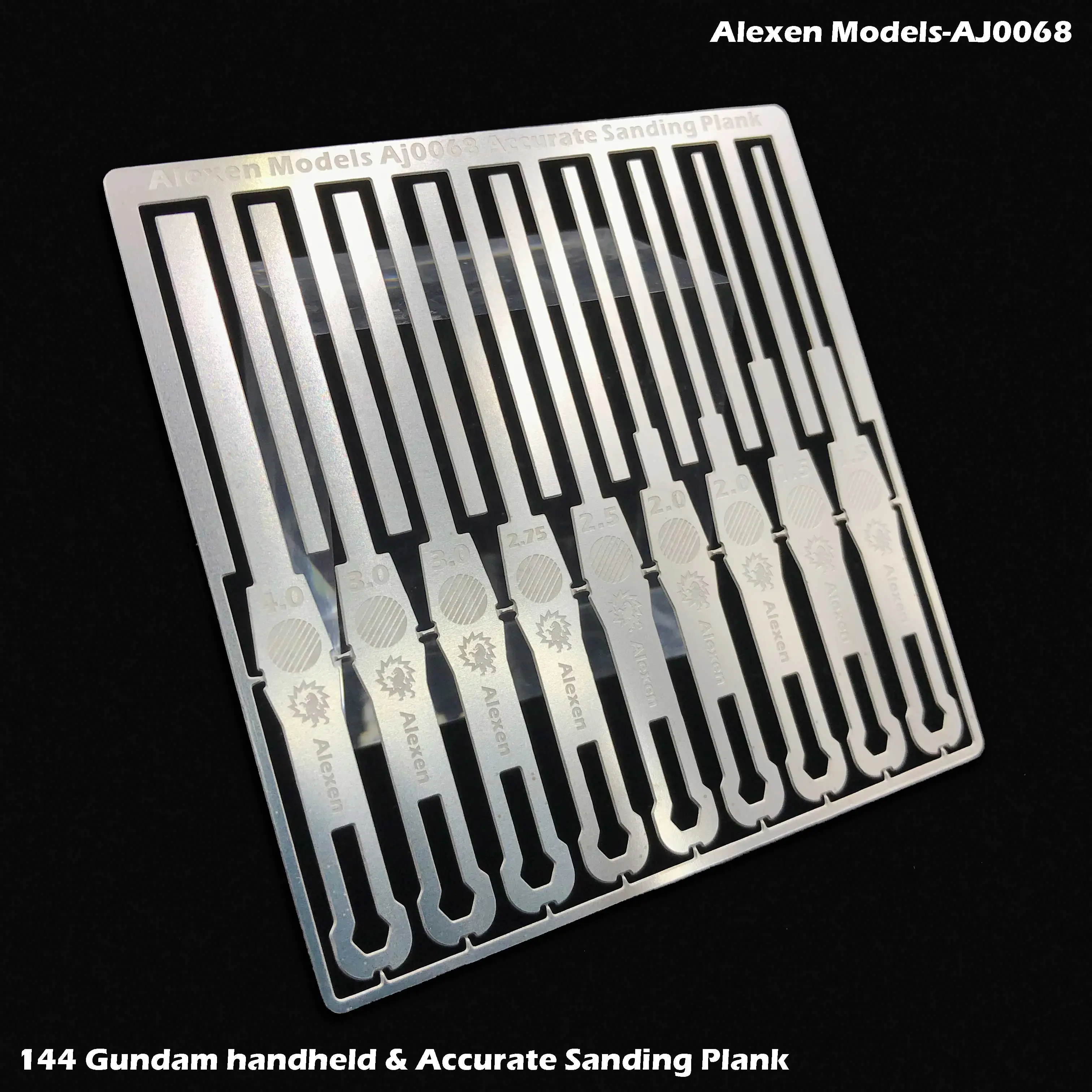 Stainless Steel Small Range Of Grinding Model Special Grinding Plate Grinding Rod Tools Unisex 10 in 1 Hobby Grinding Tools
Stainless Steel Small Range Of Grinding Model Special Grinding Plate Grinding Rod Tools Unisex 10 in 1 Hobby Grinding Tools