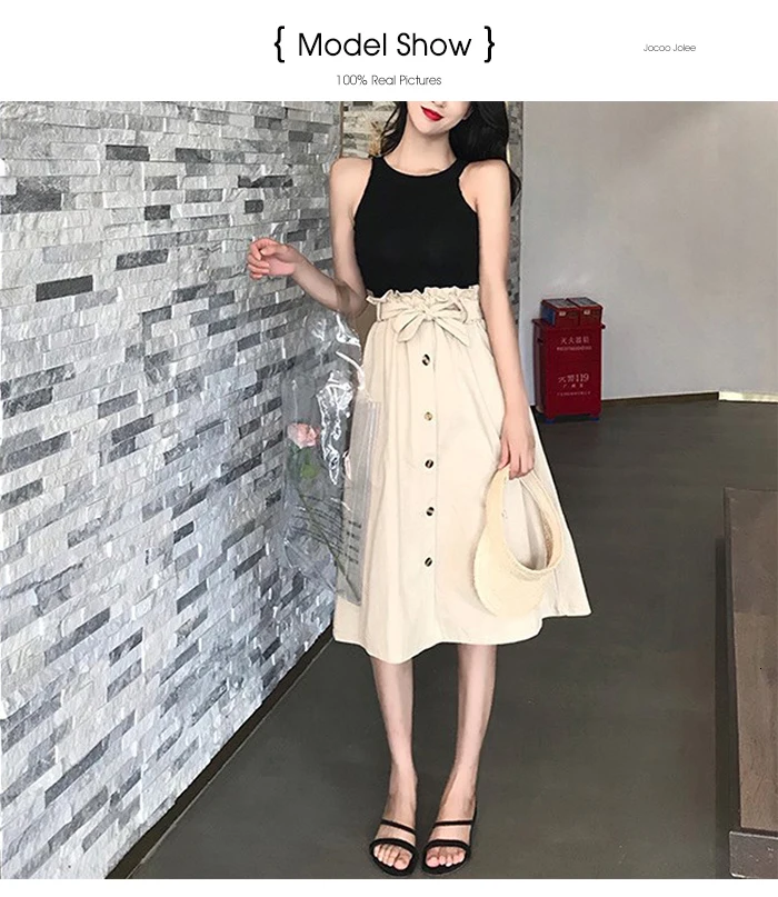 LISTING_03.jpg