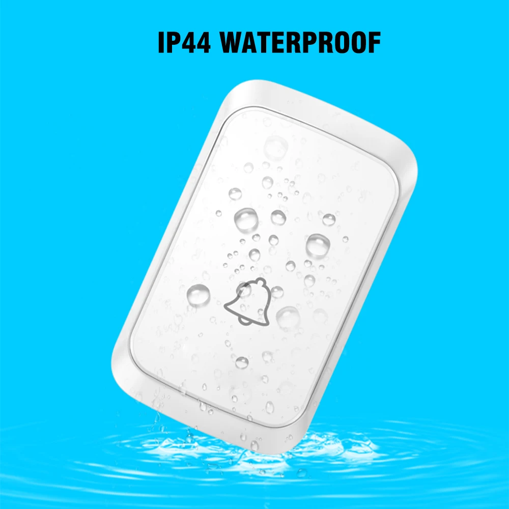 wh-waterproof