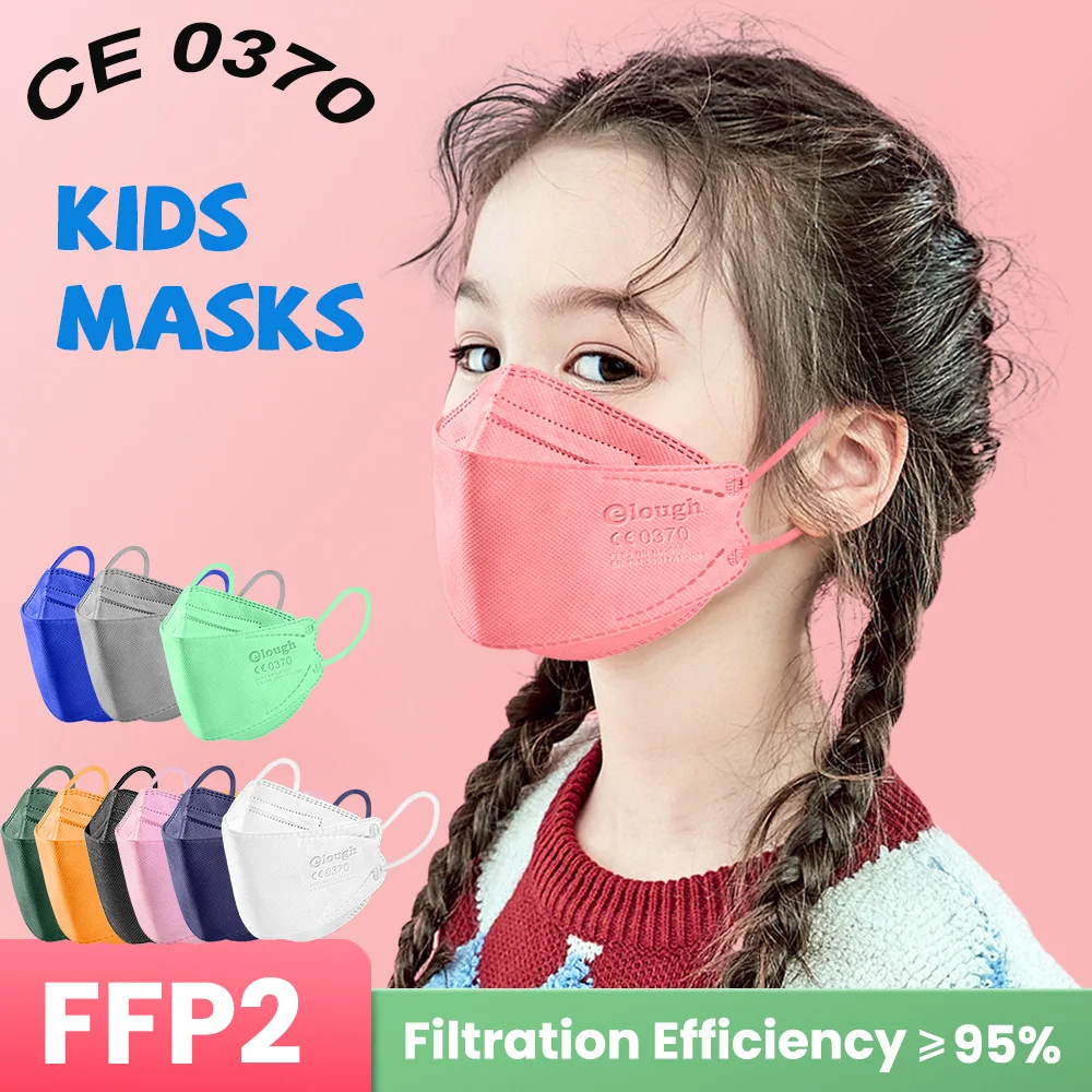 Ffp2 children mascarillas kn95 certificadas ffp2 colores Child Filter Hygiene Face Mascarillas Quirurgicas Homologadas
Ffp2 children mascarillas kn95 certificadas ffp2 colores Child Filter Hygiene Face Mascarillas Quirurgicas Homologadas