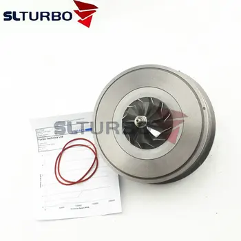 CHRA Turbo Charger Core 781743 100% Balance For Mercedes E 350 300 CDI W212 170Kw 231HP OM642 2009 2010 A6420901680
CHRA Turbo Charger Core 781743 100% Balance For Mercedes E 350 300 CDI W212 170Kw 231HP OM642 2009 2010 A6420901680