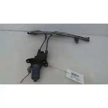 9222K7 WINDOW LIFTER FRONT RIGHT PEUGEOT 306 SALOON 3/4/5 DOOR (S2) 
9222K7 WINDOW LIFTER FRONT RIGHT PEUGEOT 306 SALOON 3/4/5 DOOR (S2)