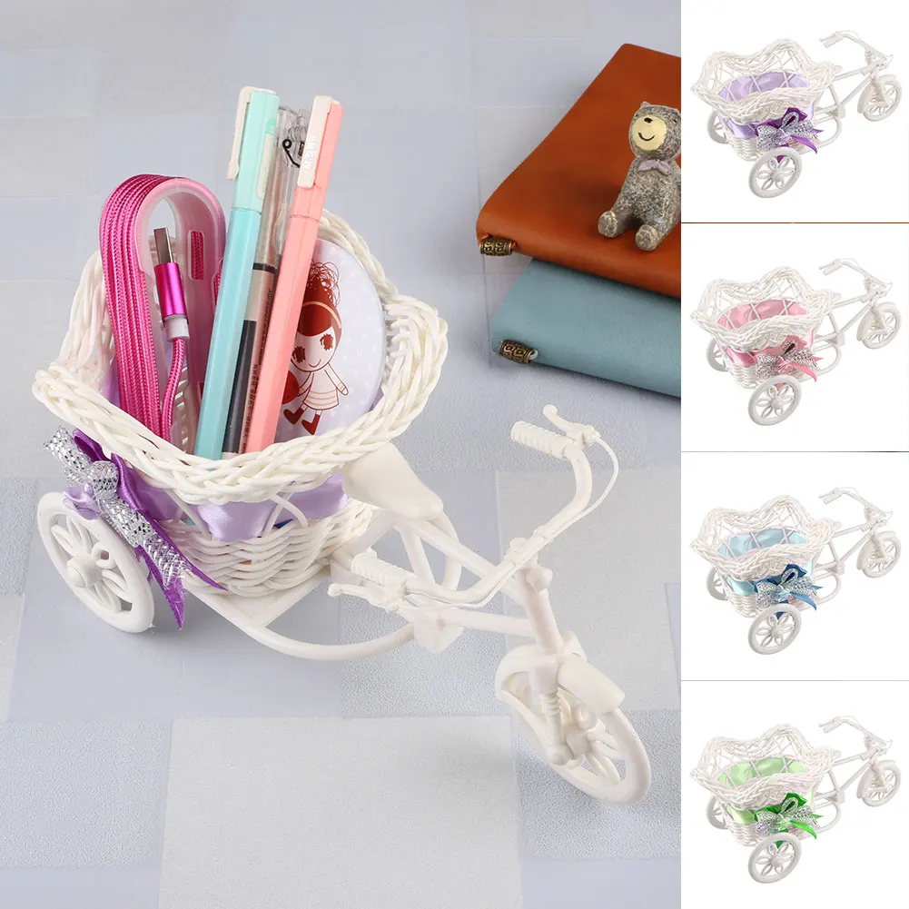 Wedding Decoration Vases Vases Basket Mini Bike Toy Tricycle Vase Pentagram Container Display Home Design Weddding Plant Flower
Wedding Decoration Vases Vases Basket Mini Bike Toy Tricycle Vase Pentagram Container Display Home Design Weddding Plant Flower
