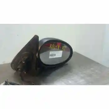 RIGHT REARVIEW MG ROVER 45 SERIALS (RT)
RIGHT REARVIEW MG ROVER 45 SERIALS (RT)