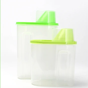 Pet Feed Sealed Bucket Dog Fodder Fresh Boxes Cat Food Storage Comedouro Cachorro Chihuahua Dog Hundenapf Pet Supplies EE5GW
Pet Feed Sealed Bucket Dog Fodder Fresh Boxes Cat Food Storage Comedouro Cachorro Chihuahua Dog Hundenapf Pet Supplies EE5GW