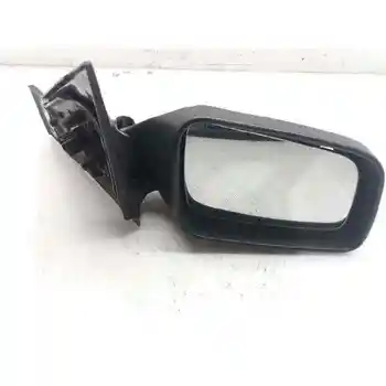 338502 REAR VIEW MIRROR RIGHT OPEL ASTRA G COUPE 
338502 REAR VIEW MIRROR RIGHT OPEL ASTRA G COUPE