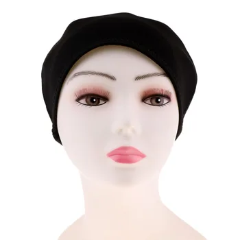 2Pcs Performance Men Women 2mm Elastic Beanie Scuba Dive Surf Surfing Kayak Rafting Canoe Swimming Cap Hat
2Pcs Performance Men Women 2mm Elastic Beanie Scuba Dive Surf Surfing Kayak Rafting Canoe Swimming Cap Hat