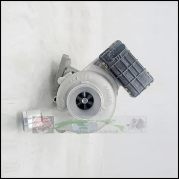 Turbo GTB1749VK 786880 786880-0006 BK2Q6K682GA BK2Q-6K682-GA BK2Q6K682CA BK2Q-6K682-CA For Ford Tourneo Transit VI Duratorq 2.2L
Turbo GTB1749VK 786880 786880-0006 BK2Q6K682GA BK2Q-6K682-GA BK2Q6K682CA BK2Q-6K682-CA For Ford Tourneo Transit VI Duratorq 2.2L