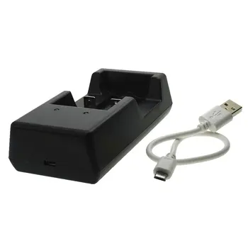V6 Portable Dual USB Mini Power Bank Digital Mobile Power Bank DIY Kits 18650 Battery Box Case Charger Module
V6 Portable Dual USB Mini Power Bank Digital Mobile Power Bank DIY Kits 18650 Battery Box Case Charger Module
