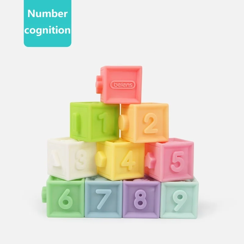 Baby Rubber Ball Soft 3D Touch Hand Soft Balls Sensory Balls Textured Multi Sensory Tactile Pinch Bath Toy Early Development Toy
Baby Rubber Ball Soft 3D Touch Hand Soft Balls Sensory Balls Textured Multi Sensory Tactile Pinch Bath Toy Early Development Toy