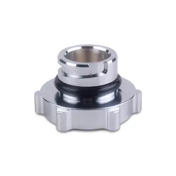 RASTP-Billet Aluminum Oil Cap for Chevy Chevrolet Camaro Corvette LSX LS1 LS6 LS2 LS3 LS4 for GM Cadillac Pontiac RS-OFI040 
RASTP-Billet Aluminum Oil Cap for Chevy Chevrolet Camaro Corvette LSX LS1 LS6 LS2 LS3 LS4 for GM Cadillac Pontiac RS-OFI040