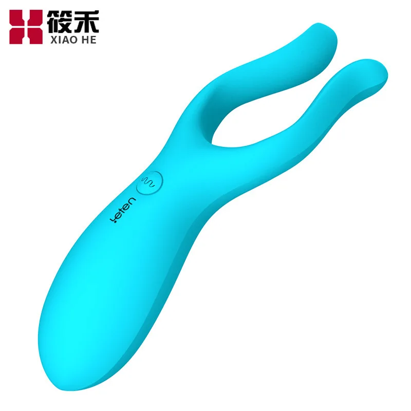 Leten Thunder Storm New Products Shaking King Big Players Love Useful Product for Men And Women Lock Fine Tian Shock Sexy Aid
Leten Thunder Storm New Products Shaking King Big Players Love Useful Product for Men And Women Lock Fine Tian Shock Sexy Aid