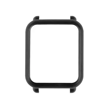 For Huami Midong Youth Version Amazfit Bip 1S Series Matte Texture PC Colorful Protective Case Fashion
For Huami Midong Youth Version Amazfit Bip 1S Series Matte Texture PC Colorful Protective Case Fashion