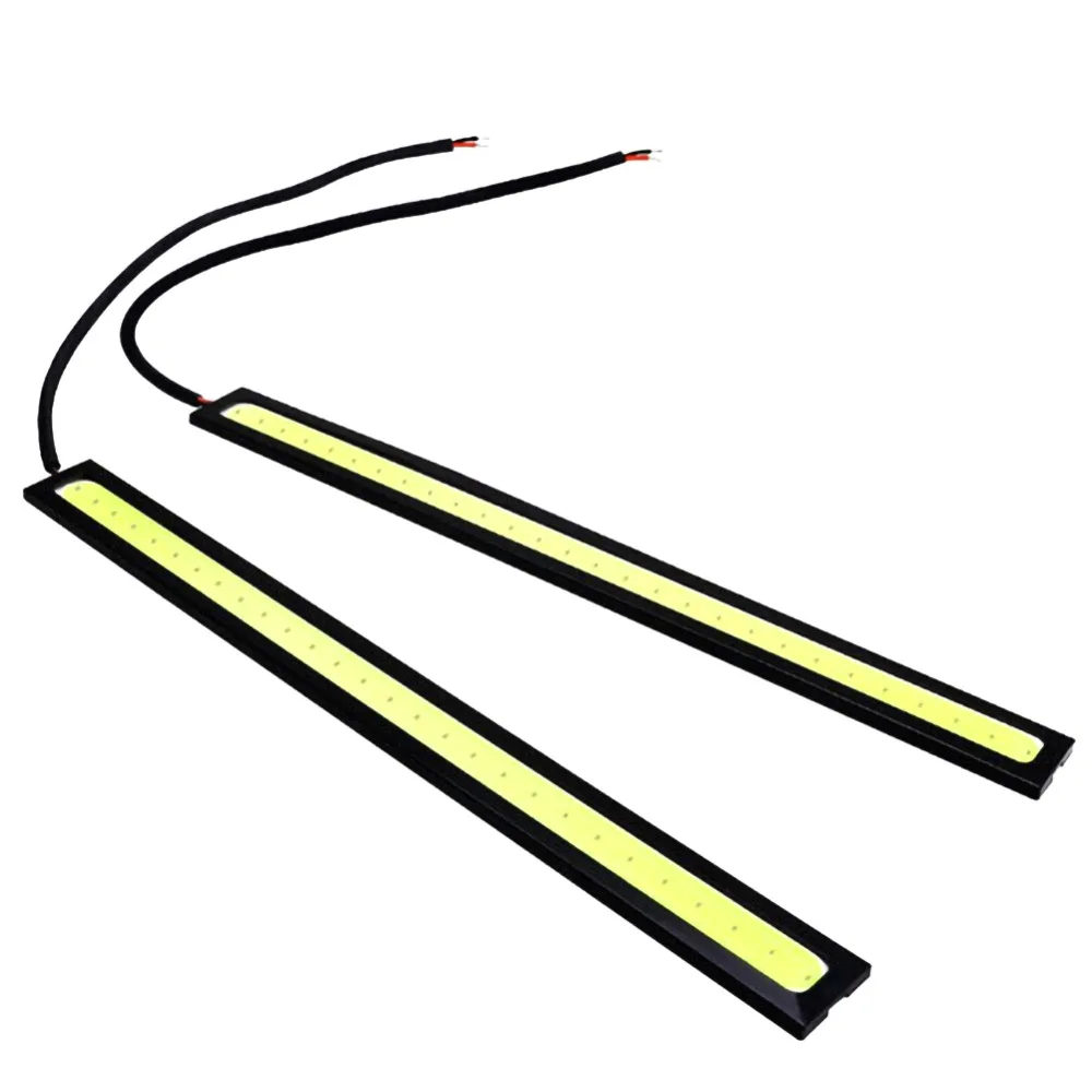 8b9ef7667d1e0a2b10f098eaa0ad7be2