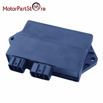 For Yamaha Raptor 350 Warrior 350 YFM350X YFM350X High Performance CDI Box MODULE Motocross ATV Dirt Motorcycle Accessories
For Yamaha Raptor 350 Warrior 350 YFM350X YFM350X High Performance CDI Box MODULE Motocross ATV Dirt Motorcycle Accessories