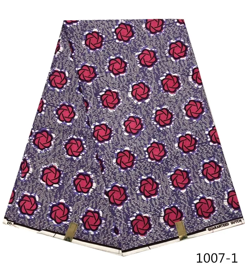 1007-1