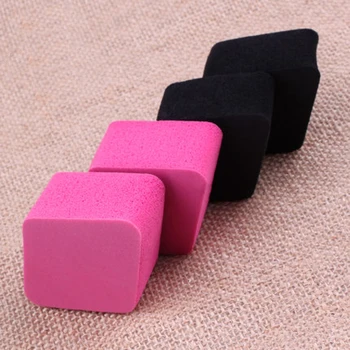 makeup tools Ultra thick studio dedicated powder dry wet amphibious robot diamond 4 piece of cotton makeup tools
makeup tools Ultra thick studio dedicated powder dry wet amphibious robot diamond 4 piece of cotton makeup tools