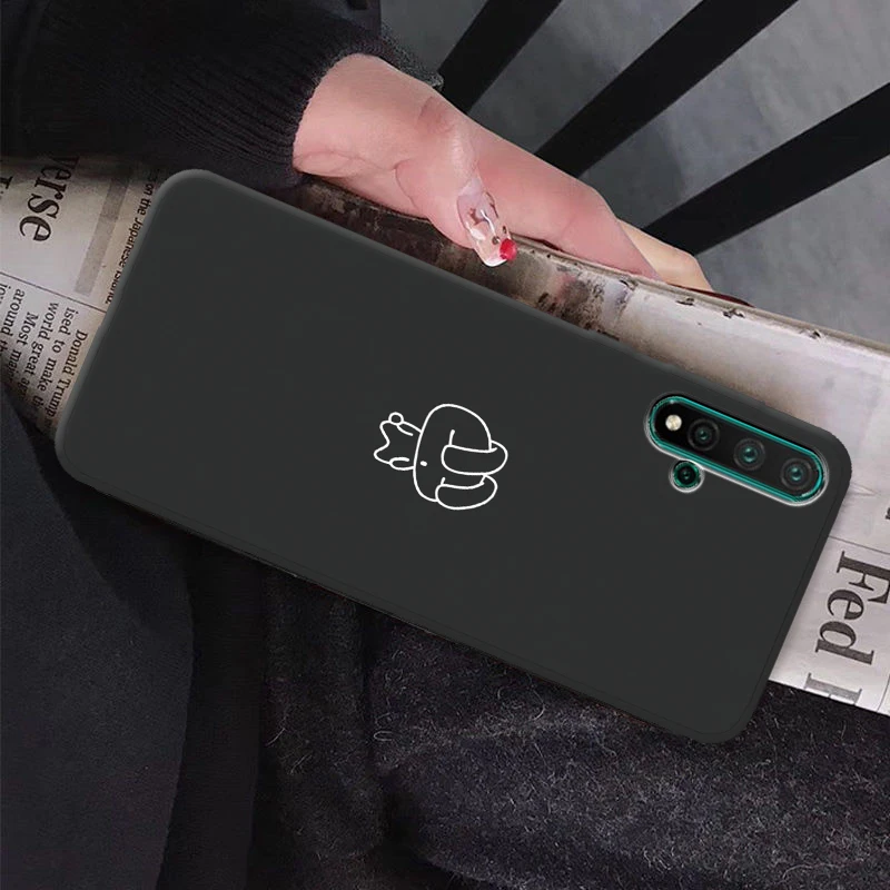 A3