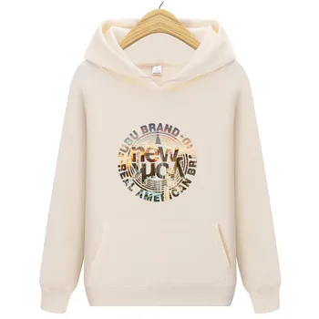 2019 Autumn Men's Clothing Russian Men Hoodies USSR Cotton Man Sweatshirts Moscow Male Pullovers Quality Soviet Union Tops
2019 Autumn Men's Clothing Russian Men Hoodies USSR Cotton Man Sweatshirts Moscow Male Pullovers Quality Soviet Union Tops