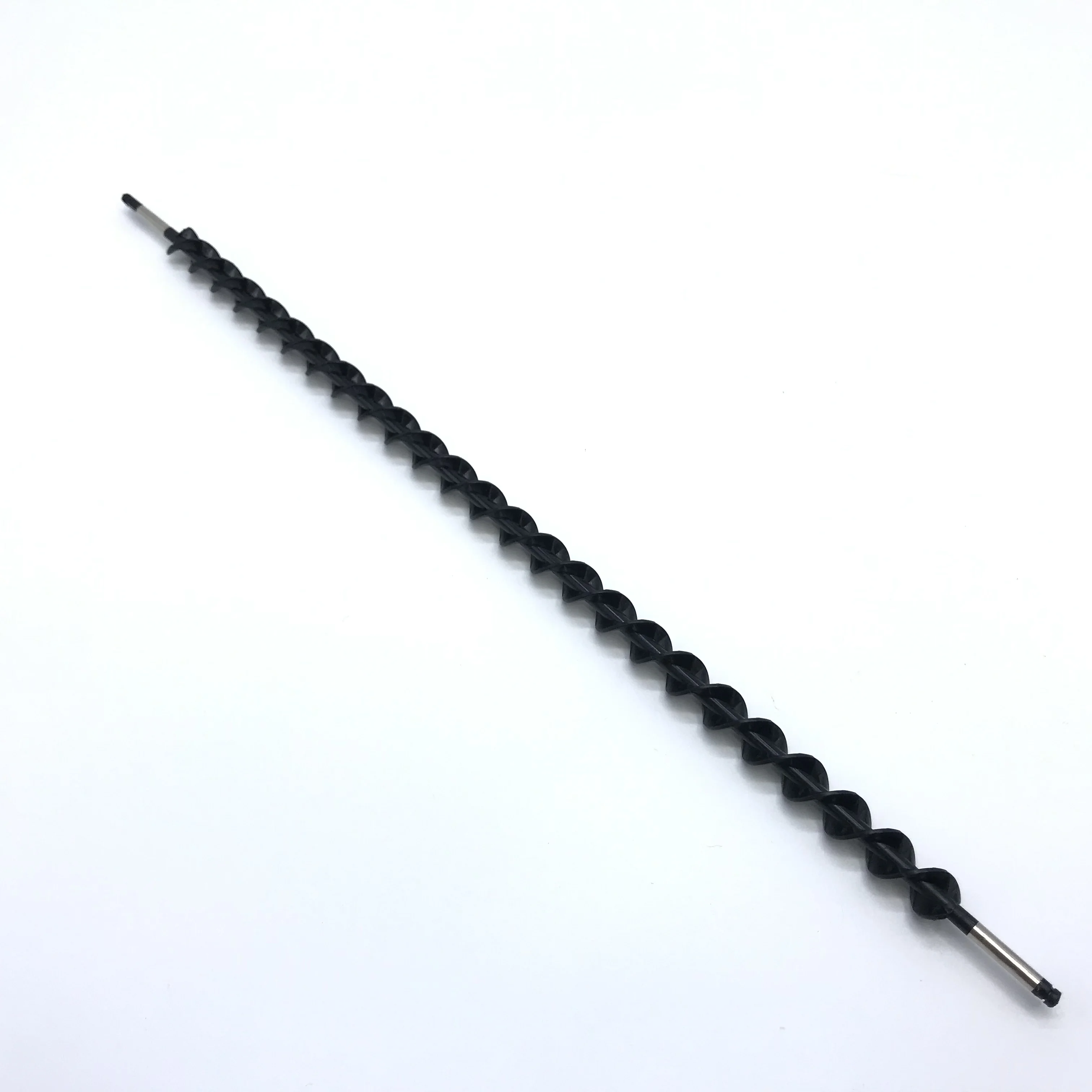 TONER DEVELOPER MIXING ROLLER FOR RICOH 1060 2060 AFICIO 2075 1075 MP7500 8000 MP9002 STIRING A294-3116
TONER DEVELOPER MIXING ROLLER FOR RICOH 1060 2060 AFICIO 2075 1075 MP7500 8000 MP9002 STIRING A294-3116