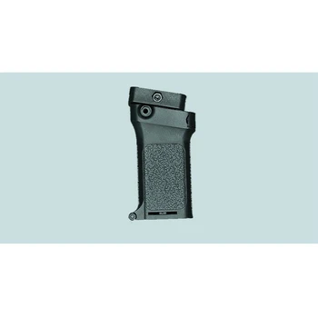 Keymod & Mlok Rail Tactical Grip for Hunting Accessories Shooting Airsoft Accessories
Keymod & Mlok Rail Tactical Grip for Hunting Accessories Shooting Airsoft Accessories