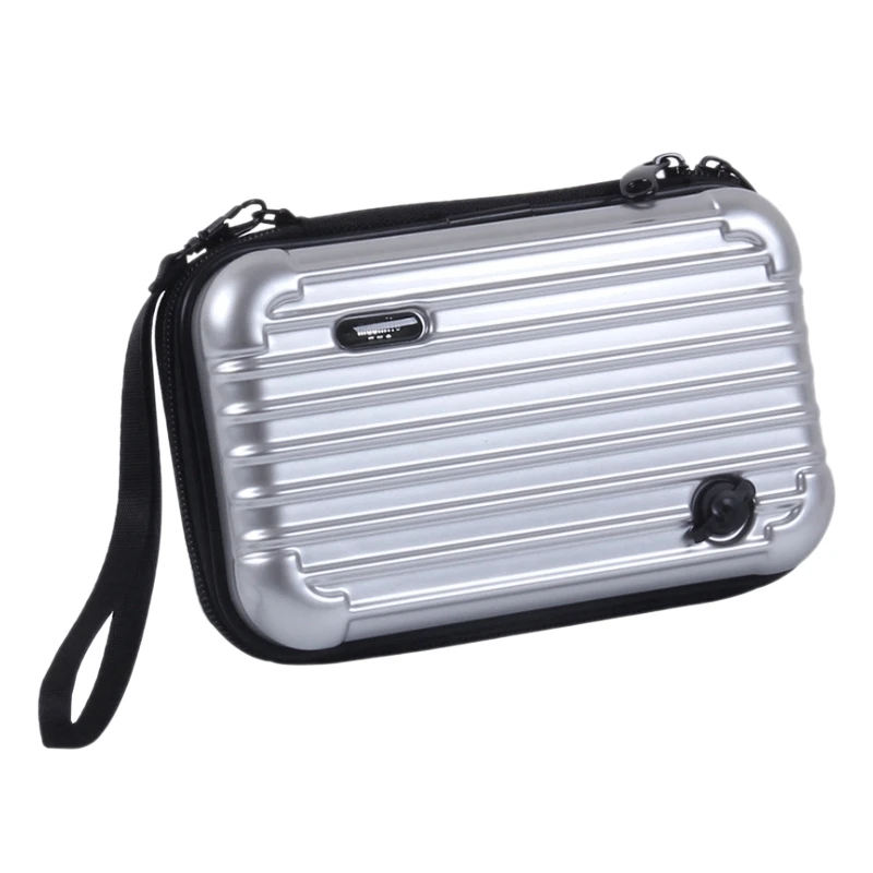 -Ultraviolet Ozone Disinfection Box Underwear Mobile Phone Mask Small Disinfection Machine Ultraviolet Ozone Disinfection
-Ultraviolet Ozone Disinfection Box Underwear Mobile Phone Mask Small Disinfection Machine Ultraviolet Ozone Disinfection