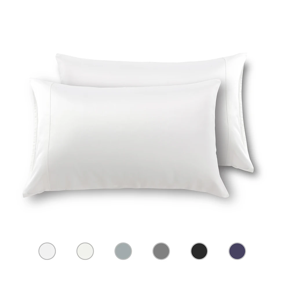 2pcs 100% Queen Standard washed Silk Soft Mulberry Plain Pillowcase Cover Chair Seat Square Pillow Cover Easy to Wash
2pcs 100% Queen Standard washed Silk Soft Mulberry Plain Pillowcase Cover Chair Seat Square Pillow Cover Easy to Wash