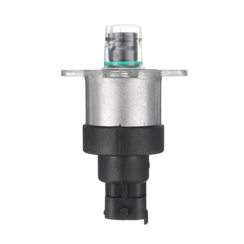 0928400502 Fuel Pressure Pump Regulator Metering Control Solenoid Scv Valve Unit For Vauxhal Opel Movano Vivaro 1.9 2.2 2.5 Dti
0928400502 Fuel Pressure Pump Regulator Metering Control Solenoid Scv Valve Unit For Vauxhal Opel Movano Vivaro 1.9 2.2 2.5 Dti