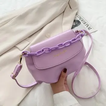 Pleated Women Crossbody Shoulder Bags Classic Texture Delicate Creative Chic Pure Color PU Leather Small Ladies Handbag 
Pleated Women Crossbody Shoulder Bags Classic Texture Delicate Creative Chic Pure Color PU Leather Small Ladies Handbag