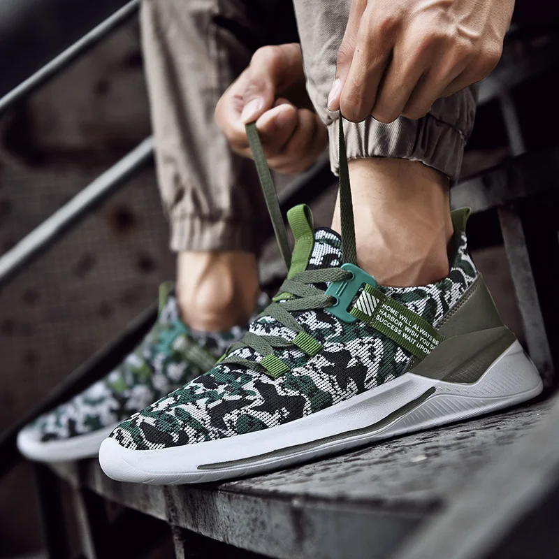 Damyuan Mesh Men's Casual Shoes Rubber Zapatos De Hombre Man Flats Plus 46 Walking Men Shoes Breathable Lightable Sutumn Summer
Damyuan Mesh Men's Casual Shoes Rubber Zapatos De Hombre Man Flats Plus 46 Walking Men Shoes Breathable Lightable Sutumn Summer