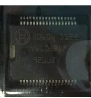 Free Delivery. 30606 electronic automotive engine computer board power supply IC chips
Free Delivery. 30606 electronic automotive engine computer board power supply IC chips