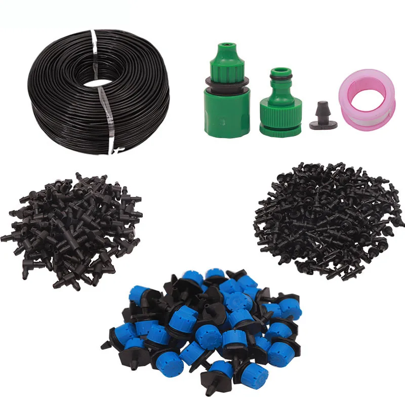 10pce Automatic Watering Irrigation Spike Garden Plans Automatic Drip Irrigation System Garden Watering System Drip Irrigation
10pce Automatic Watering Irrigation Spike Garden Plans Automatic Drip Irrigation System Garden Watering System Drip Irrigation
