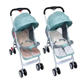 Baby Stroller Plush Cushion Universal Bunting Pad Baby Buggy Velvet Pad Blanket Windproof Stroller Plush Cushion In Stock
Baby Stroller Plush Cushion Universal Bunting Pad Baby Buggy Velvet Pad Blanket Windproof Stroller Plush Cushion In Stock
