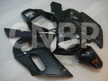 YZF600 R6 1998 - 2002 Fairings YZF R6 2002 Black Fairings YZF600 R6 2001 Plastic Fairings
YZF600 R6 1998 - 2002 Fairings YZF R6 2002 Black Fairings YZF600 R6 2001 Plastic Fairings