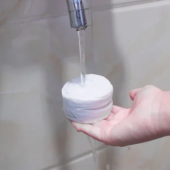 Travel Autumn League Business Trip Useful Product Portable Disposable Supplies Bath Compressed Towel Hotel Magic Female Bath Tow
Travel Autumn League Business Trip Useful Product Portable Disposable Supplies Bath Compressed Towel Hotel Magic Female Bath Tow