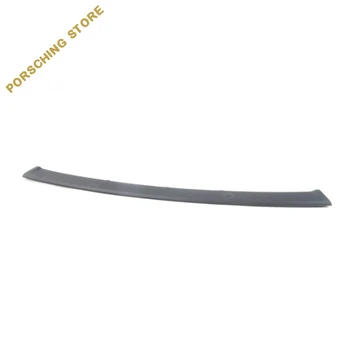 Disc Center Satin black For Po rsche Ca yenne 92A OEM:958505974009B9 
Disc Center Satin black For Po rsche Ca yenne 92A OEM:958505974009B9